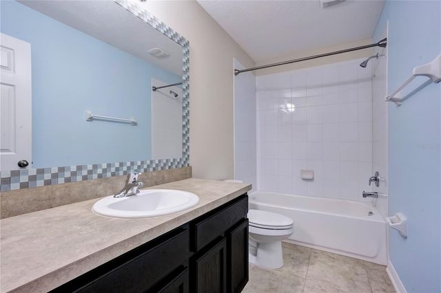 6867 SUNDROP STREET, St Cloud, FL 34773