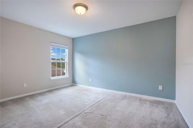 6867 SUNDROP STREET, St Cloud, FL 34773