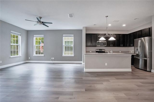 6867 SUNDROP STREET, St Cloud, FL 34773
