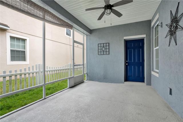 6867 SUNDROP STREET, St Cloud, FL 34773