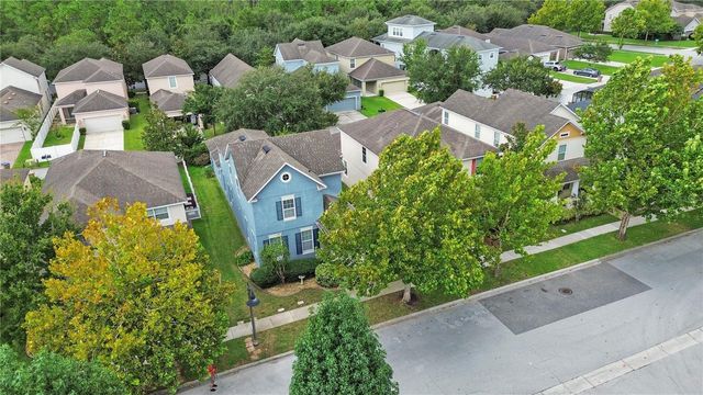 6867 SUNDROP STREET, St Cloud, FL 34773