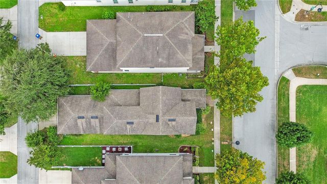 6867 SUNDROP STREET, St Cloud, FL 34773