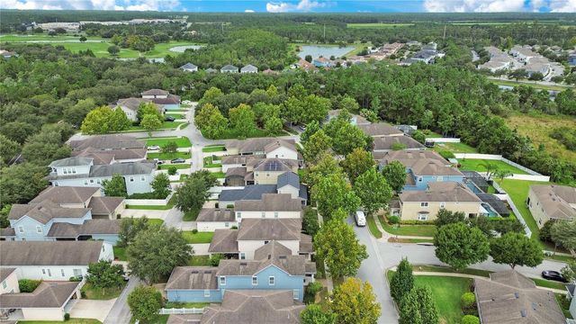 6867 SUNDROP STREET, St Cloud, FL 34773