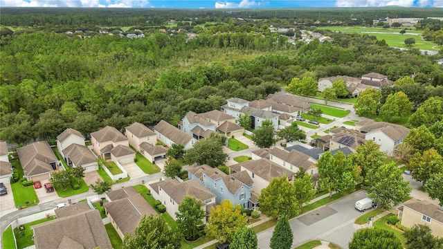 6867 SUNDROP STREET, St Cloud, FL 34773