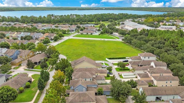 6867 SUNDROP STREET, St Cloud, FL 34773