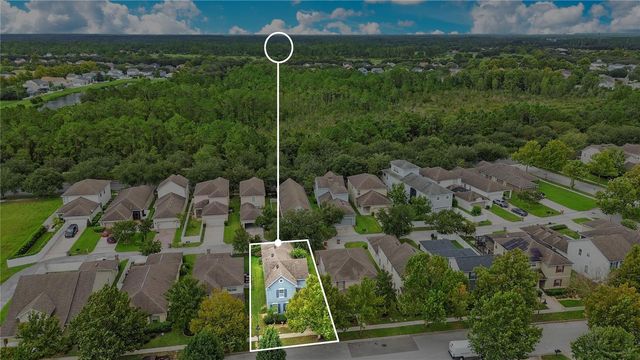 6867 SUNDROP STREET, St Cloud, FL 34773