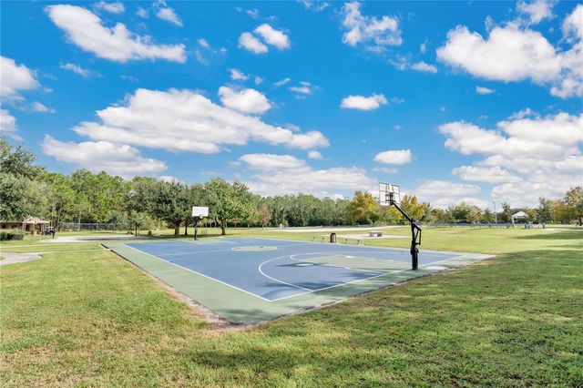 6867 SUNDROP STREET, St Cloud, FL 34773