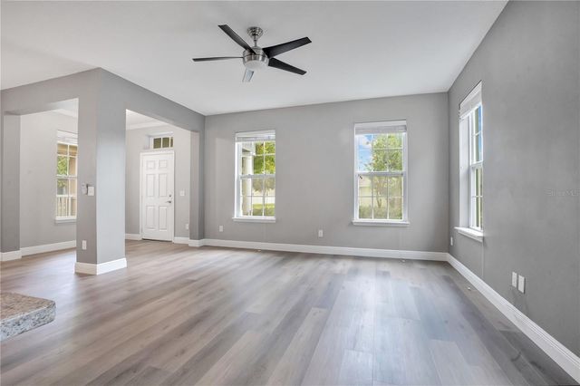 6867 SUNDROP STREET, St Cloud, FL 34773