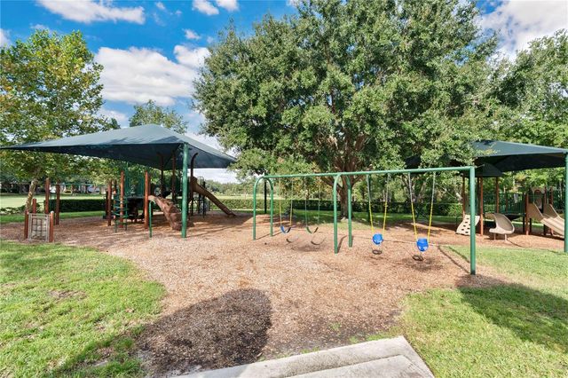 6867 SUNDROP STREET, St Cloud, FL 34773
