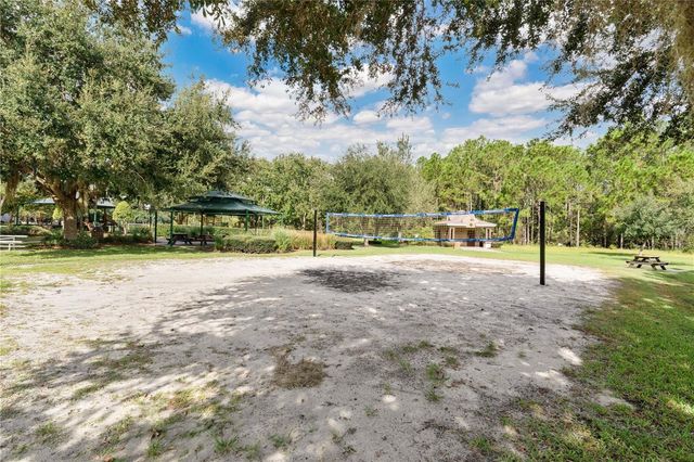 6867 SUNDROP STREET, St Cloud, FL 34773