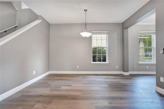 6867 SUNDROP STREET, St Cloud, FL 34773