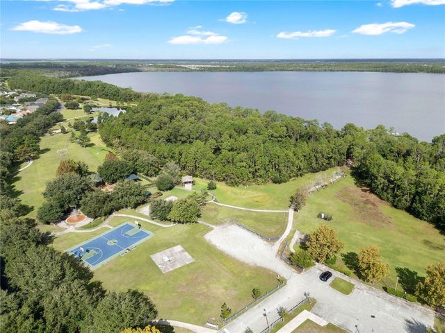 6867 SUNDROP STREET, St Cloud, FL 34773