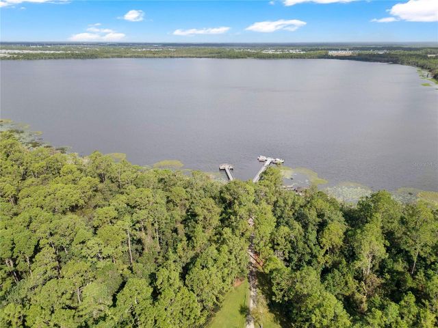 6867 SUNDROP STREET, St Cloud, FL 34773