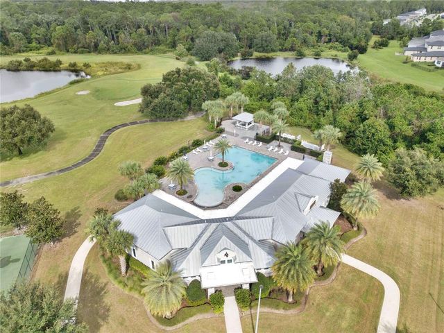 6867 SUNDROP STREET, St Cloud, FL 34773