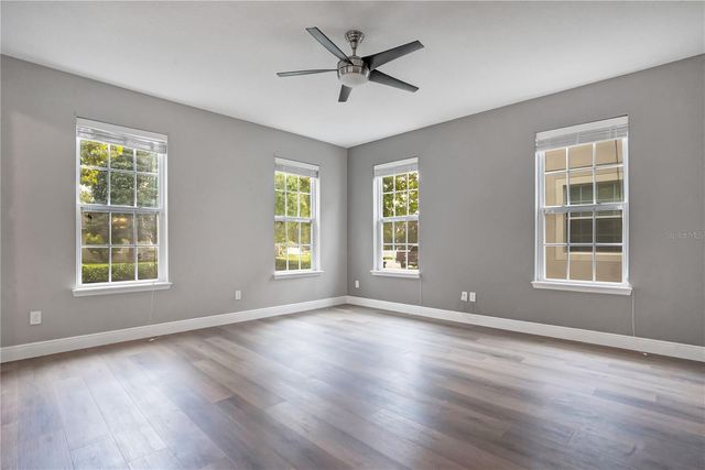6867 SUNDROP STREET, St Cloud, FL 34773