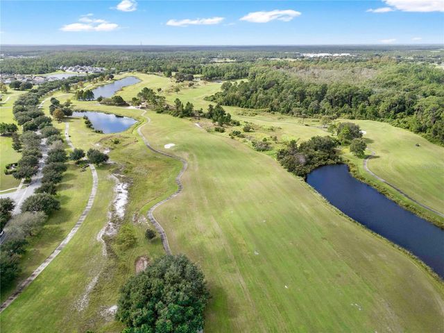 6867 SUNDROP STREET, St Cloud, FL 34773