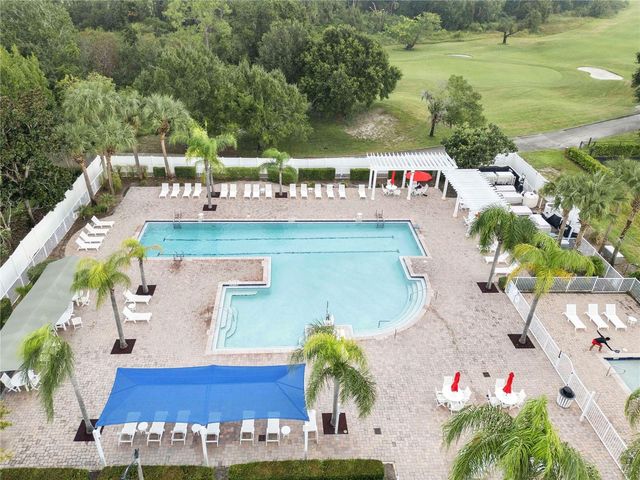 6867 SUNDROP STREET, St Cloud, FL 34773