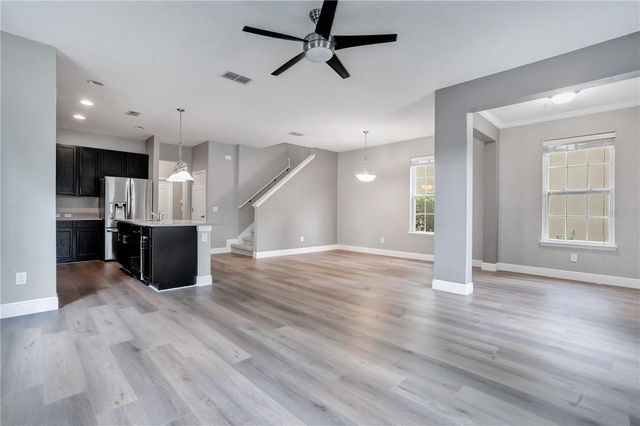 6867 SUNDROP STREET, St Cloud, FL 34773