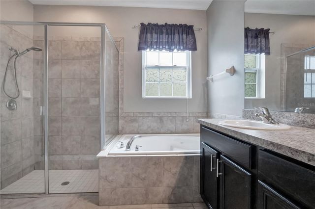 6867 SUNDROP STREET, St Cloud, FL 34773