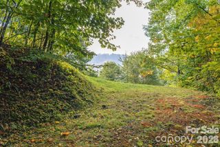 Lot 2 Ball Hooter Road 2/6, Burnsville, NC 28714