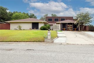 11157 Jackson Ter, Corpus Christi, TX 78410