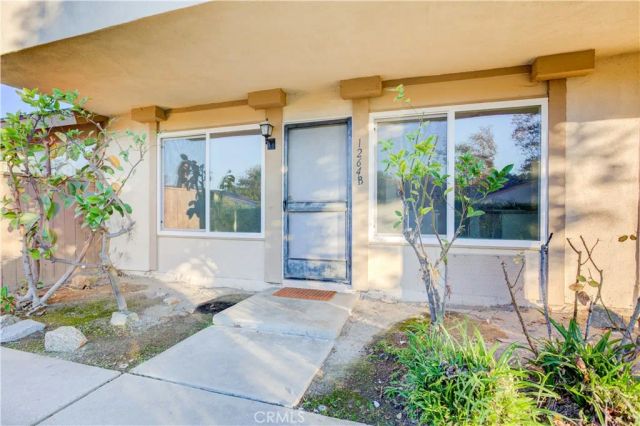 1264 S Diamond Bar, Diamond Bar, CA 91765