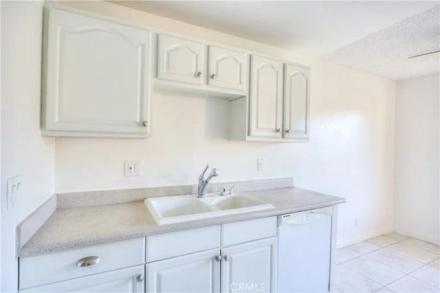 1264 S Diamond Bar, Diamond Bar, CA 91765