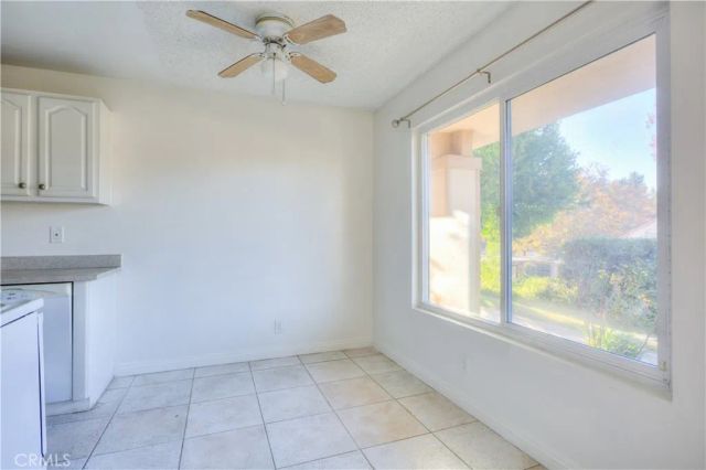 1264 S Diamond Bar, Diamond Bar, CA 91765