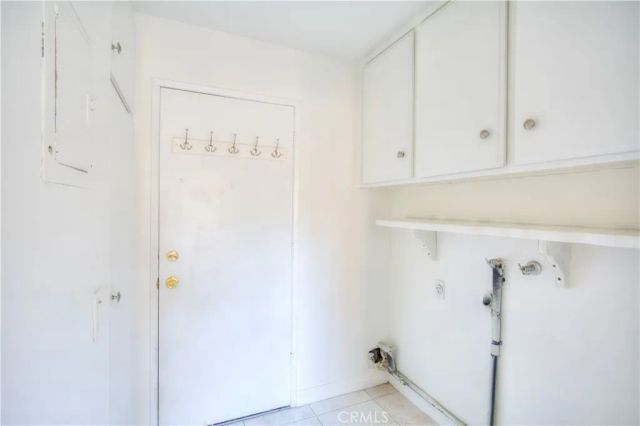 1264 S Diamond Bar, Diamond Bar, CA 91765