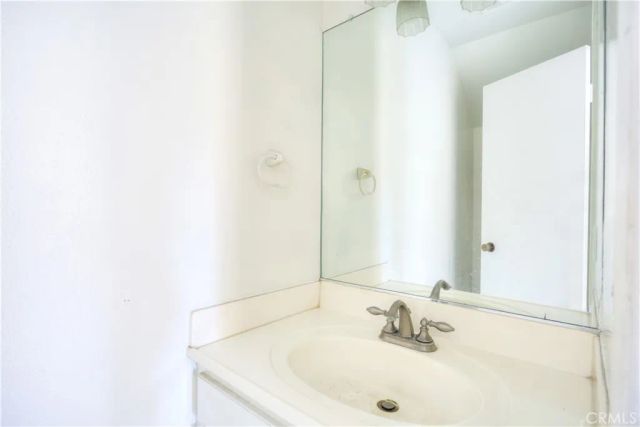 1264 S Diamond Bar, Diamond Bar, CA 91765