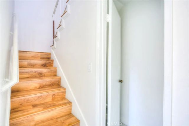 1264 S Diamond Bar, Diamond Bar, CA 91765