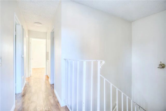 1264 S Diamond Bar, Diamond Bar, CA 91765