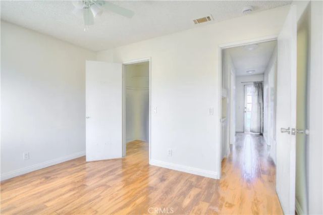 1264 S Diamond Bar, Diamond Bar, CA 91765