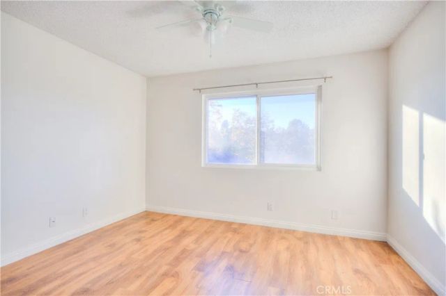 1264 S Diamond Bar, Diamond Bar, CA 91765