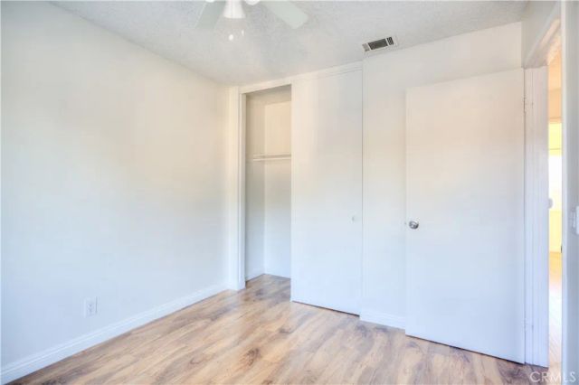 1264 S Diamond Bar, Diamond Bar, CA 91765