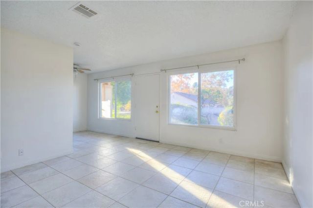 1264 S Diamond Bar, Diamond Bar, CA 91765