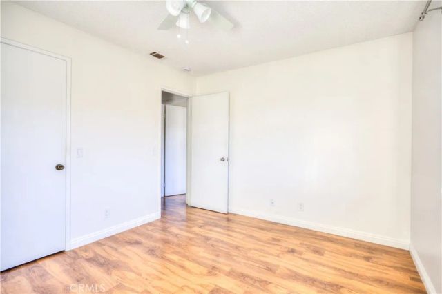 1264 S Diamond Bar, Diamond Bar, CA 91765