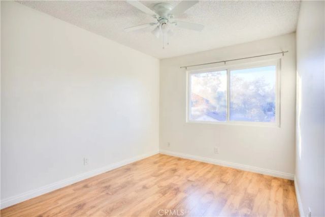 1264 S Diamond Bar, Diamond Bar, CA 91765