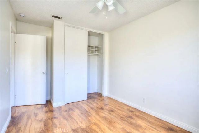 1264 S Diamond Bar, Diamond Bar, CA 91765