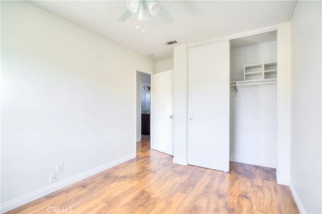 1264 S Diamond Bar, Diamond Bar, CA 91765