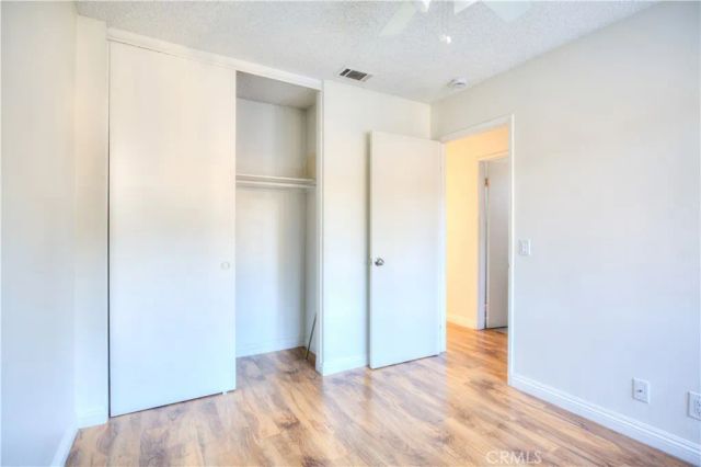 1264 S Diamond Bar, Diamond Bar, CA 91765