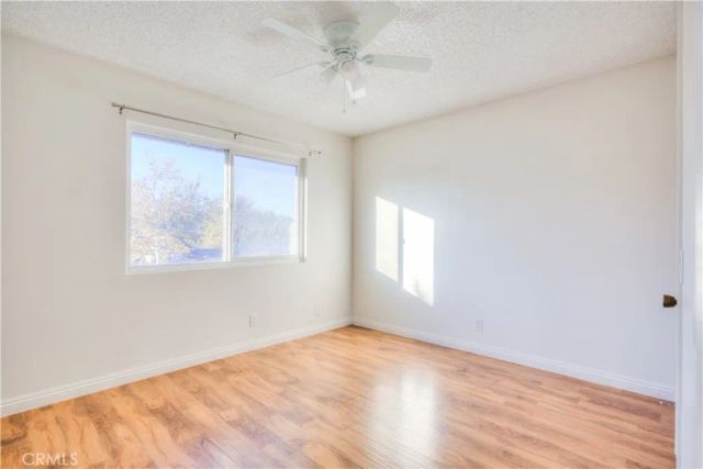 1264 S Diamond Bar, Diamond Bar, CA 91765