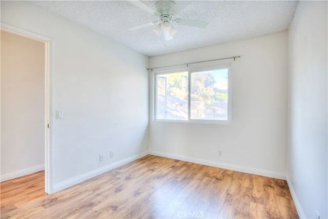 1264 S Diamond Bar, Diamond Bar, CA 91765