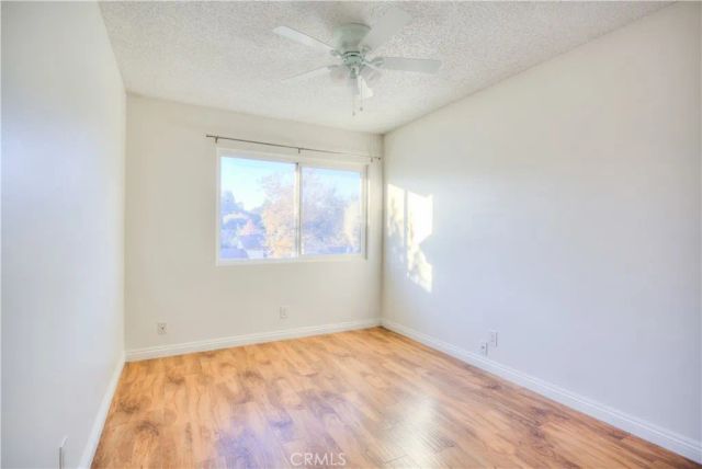 1264 S Diamond Bar, Diamond Bar, CA 91765