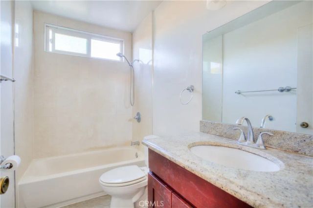 1264 S Diamond Bar, Diamond Bar, CA 91765