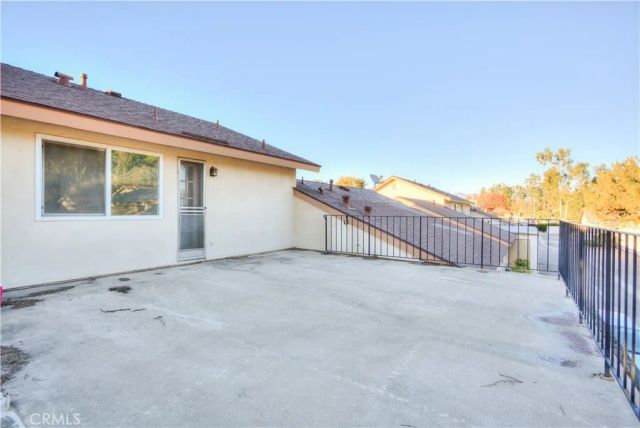 1264 S Diamond Bar, Diamond Bar, CA 91765