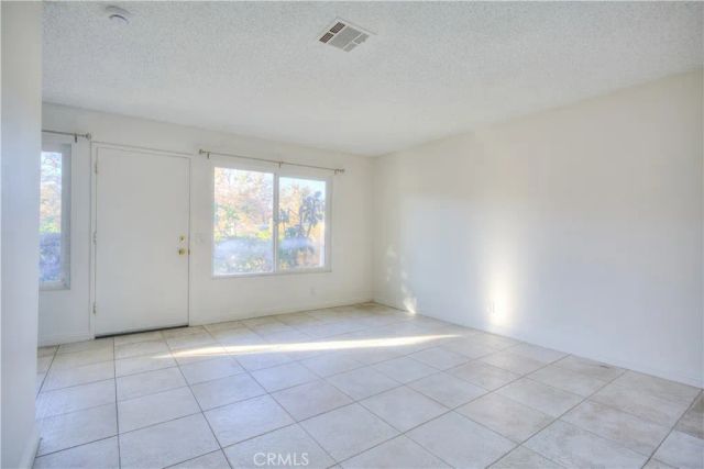 1264 S Diamond Bar, Diamond Bar, CA 91765