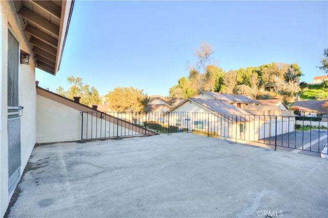 1264 S Diamond Bar, Diamond Bar, CA 91765