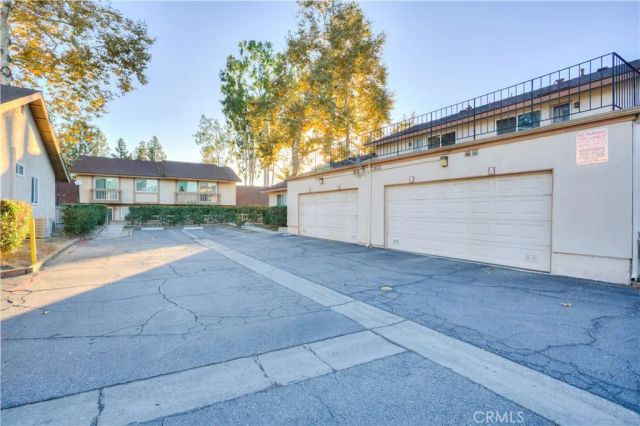 1264 S Diamond Bar, Diamond Bar, CA 91765