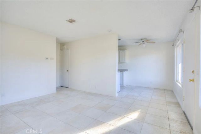 1264 S Diamond Bar, Diamond Bar, CA 91765